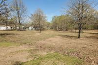 Property for sale in McIntosh County, Oklahoma