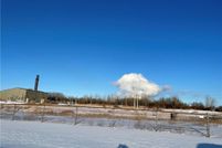 Property for sale in Oswego County, New York