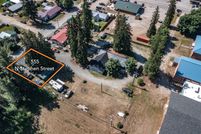 Property for sale in Bonner County, Idaho