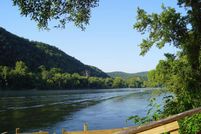 Property for sale in Baxter County, Arkansas