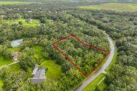 Property for sale in Hillsborough County, Florida