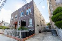 Property for sale in Kings County, New York