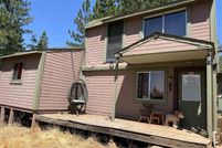 Property for sale in Tuolumne County, California