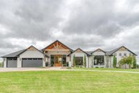 Property for sale in Grady County, Oklahoma