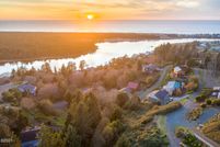 Property for sale in Tillamook County, Oregon