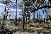 Property for sale in Horry County, South Carolina