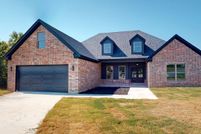 Property for sale in Faulkner County, Arkansas