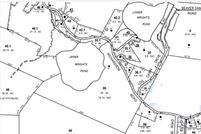 Property for sale in Middlesex County, Massachusetts
