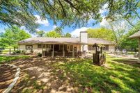 Property for sale in Gregg County, Texas