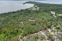 Property for sale in Lake County, Florida