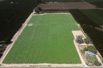 Property for sale in Merced County, California