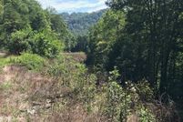Property for sale in Fentress County, Tennessee