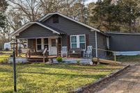 Property for sale in Rusk County, Texas