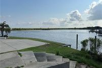 Property for sale in Orleans Parish, Louisiana