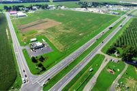 Property for sale in Sussex County, Delaware