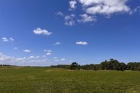 Property for sale in Tift County, Georgia