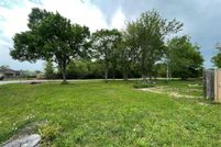 Property for sale in Brazoria County, Texas