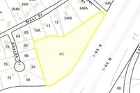 Property for sale in Bristol County, Massachusetts
