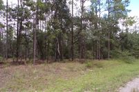Property for sale in Citrus County, Florida