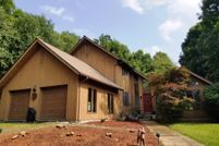 Property for sale in Putnam County, New York