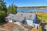 Farm Property for sale in Snohomish County, Washington