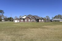 Property for sale in Calcasieu Parish, Louisiana