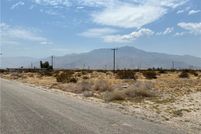 Property for sale in Riverside County, California