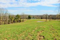Undeveloped Land for sale in Stewart County, Tennessee