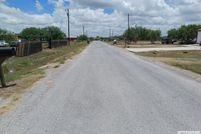 Property for sale in Cameron County, Texas
