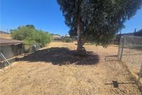 Property for sale in Riverside County, California