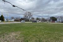 Property for sale in Genesee County, Michigan