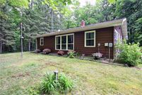 Property for sale in Washburn County, Wisconsin