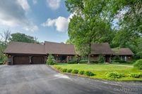 Recreational Property for sale in Will County, Illinois