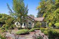 Property for sale in Sonoma County, California