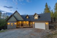 Property for sale in Bonner County, Idaho