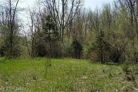 Property for sale in Monroe County, Michigan
