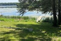 Property for sale in Stearns County, Minnesota