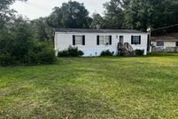Property for sale in Alachua County, Florida
