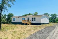 Property for sale in Pittsburg County, Oklahoma