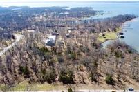 Property for sale in Wood County, Texas