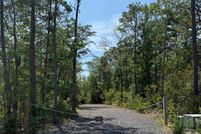 Property for sale in Burlington County, New Jersey