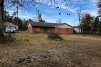 Property for sale in Calcasieu Parish, Louisiana