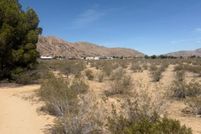 Property for sale in San Bernardino County, California