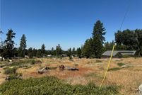 Property for sale in Butte County, California