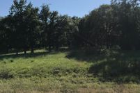 Property for sale in Wise County, Texas