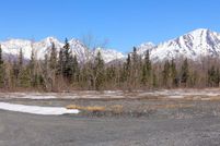 Property for sale in Matanuska-Susitna Borough, Alaska