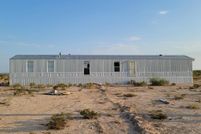 Property for sale in Pecos County, Texas