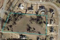 Property for sale in Houston County, Georgia