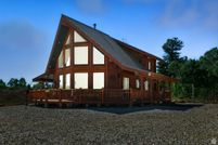 Residential Property for sale in Cache County, Utah