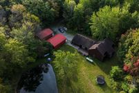 Property for sale in Saint Clair County, Michigan
